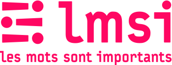 logo lmsi.net